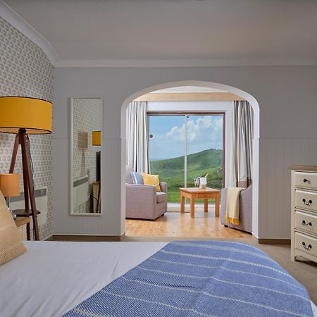 Soar Mill Cove Hotel Εξωτερικό φωτογραφία