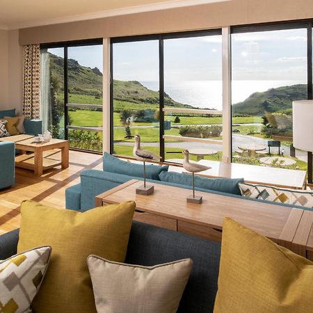 Soar Mill Cove Hotel Εξωτερικό φωτογραφία