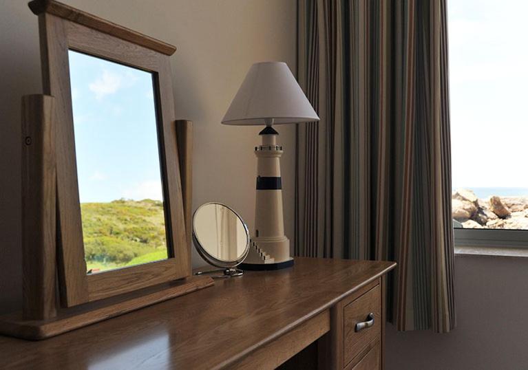 Soar Mill Cove Hotel Εξωτερικό φωτογραφία