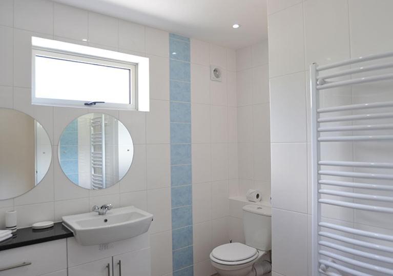 Soar Mill Cove Hotel Εξωτερικό φωτογραφία