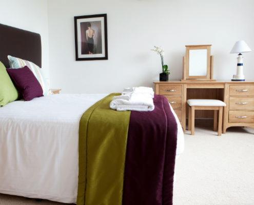 Soar Mill Cove Hotel Εξωτερικό φωτογραφία